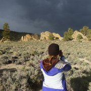 MonoBasin 087 : MonoBasin